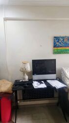 Blk 44 Owen Road (Kallang/Whampoa), HDB 3 Rooms #525218661